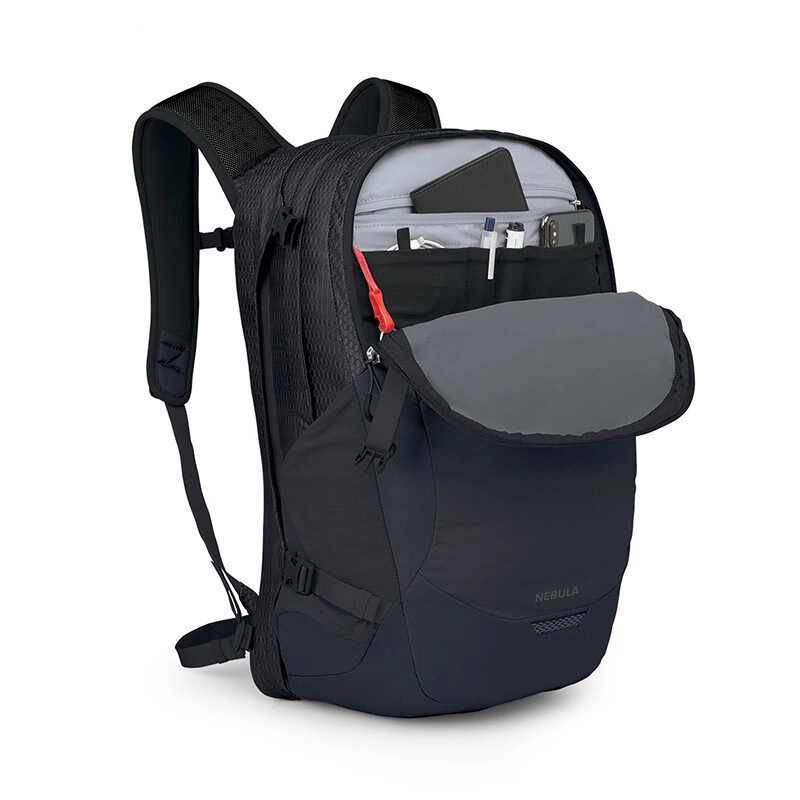 OSPREY 32