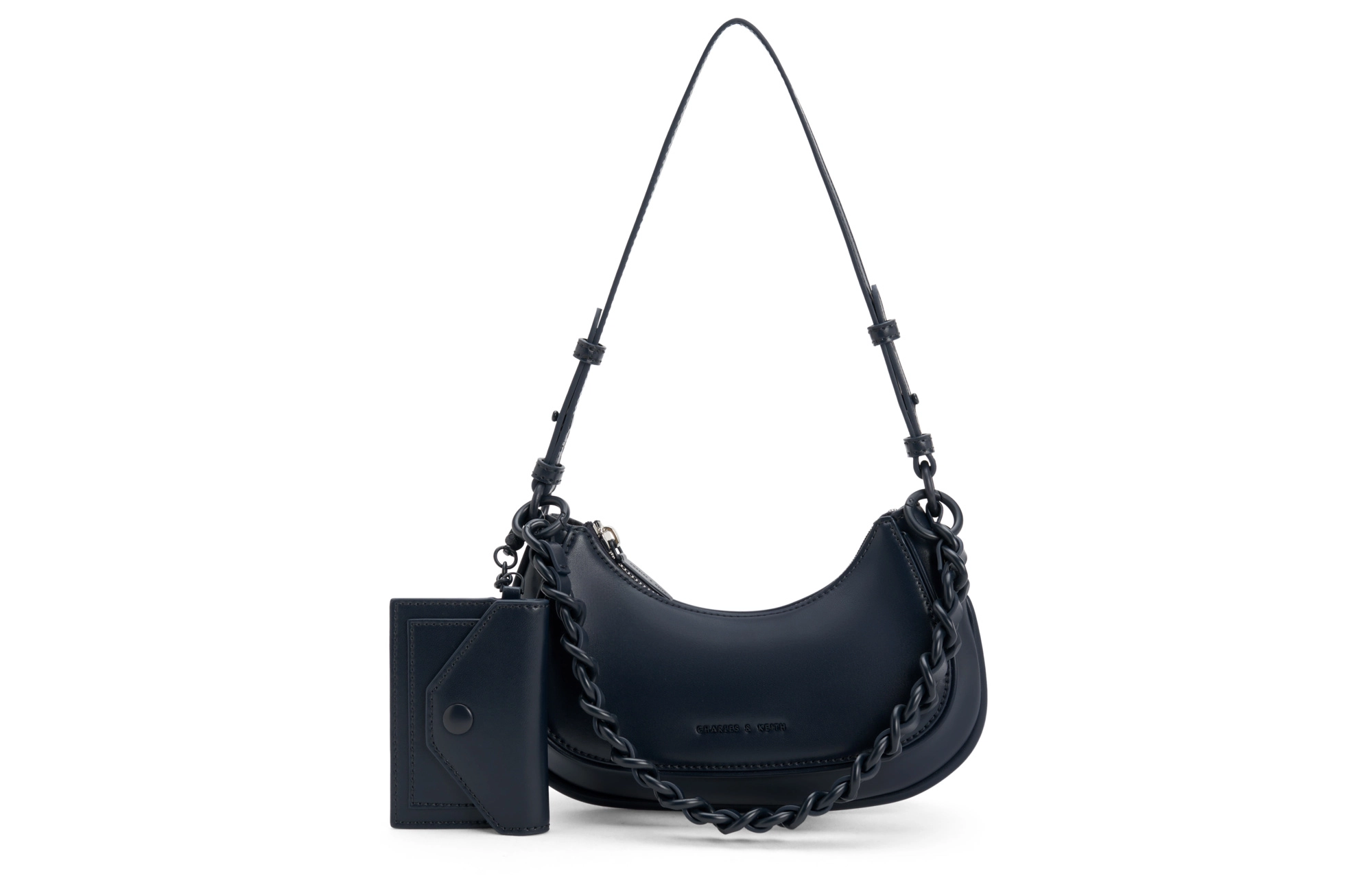 CHARLESKEITH ck