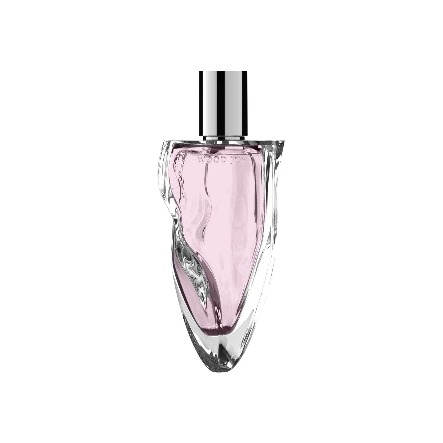 WOOD JO+ EDP 50ml