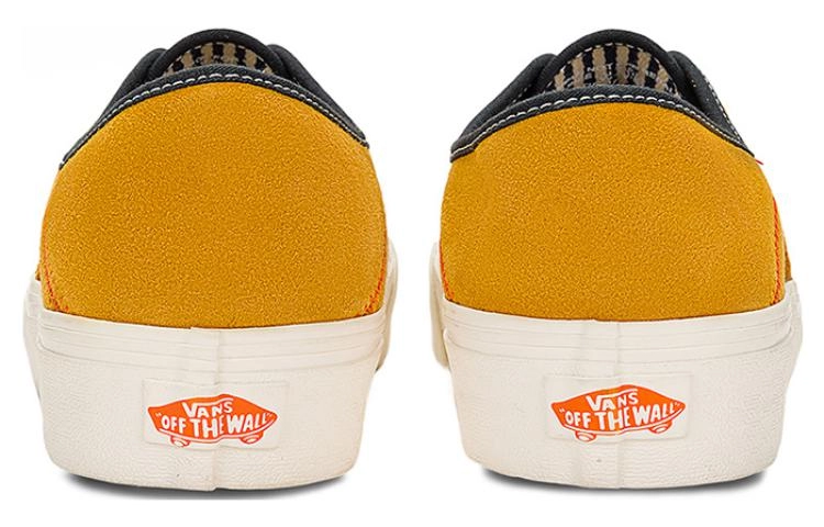 Vans Authentic VR3