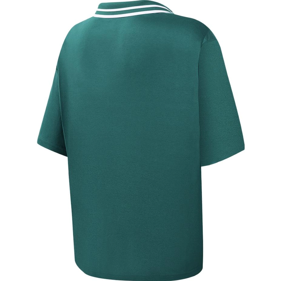 FILA2023POLO