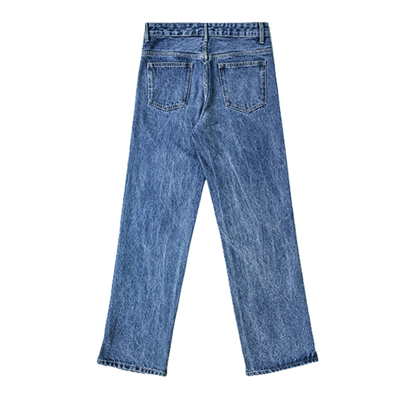 CONP Devor Denim Jeans