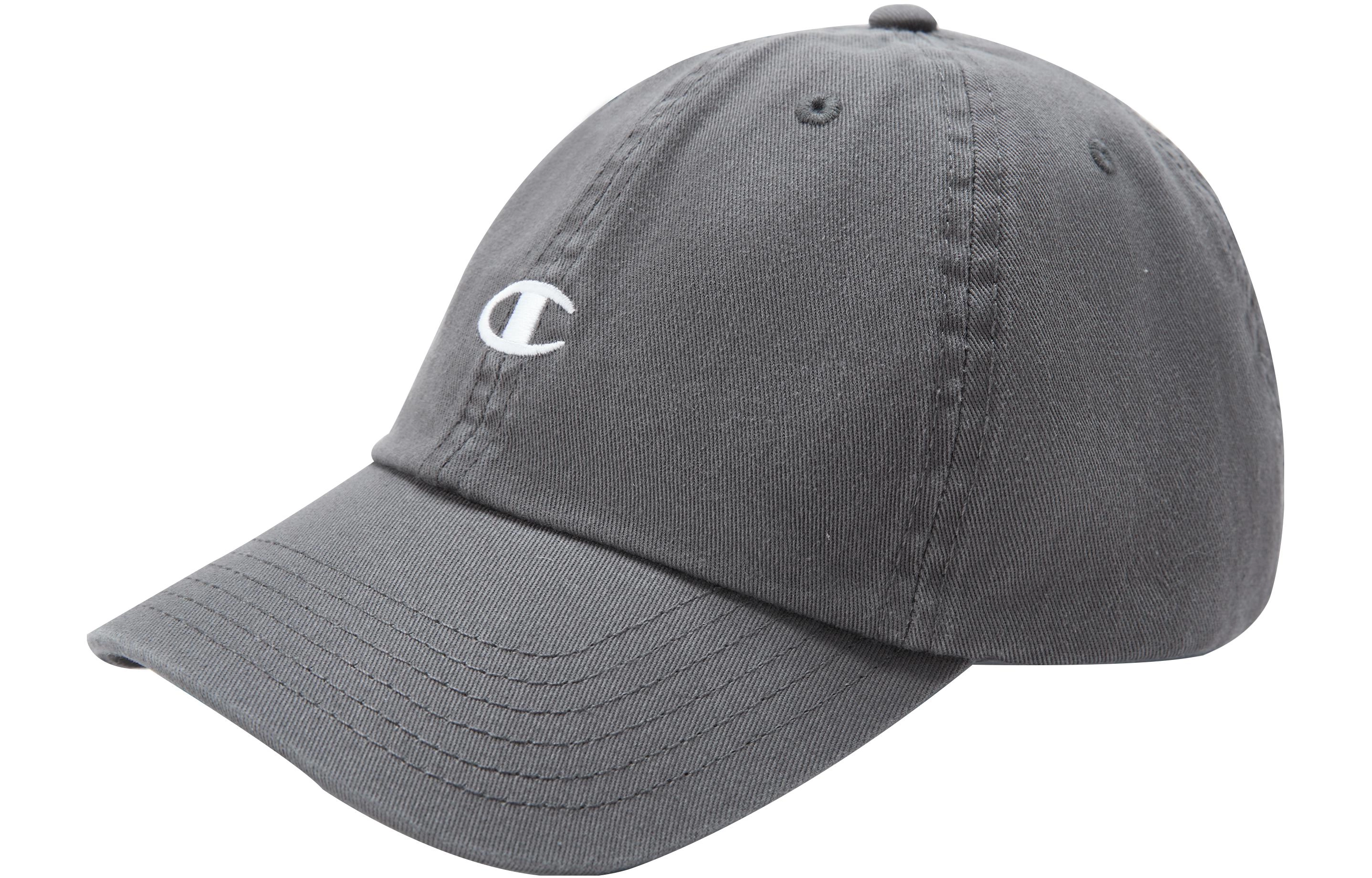 Champion C-Logo