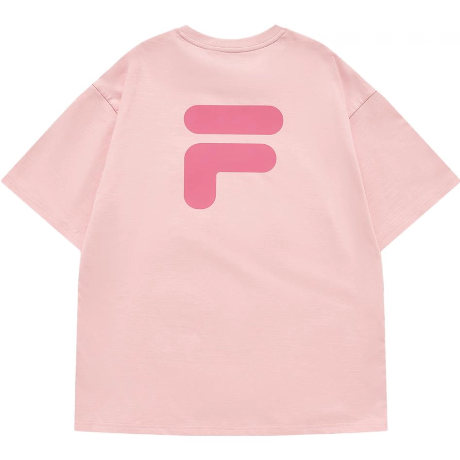 FILA FUSION23T