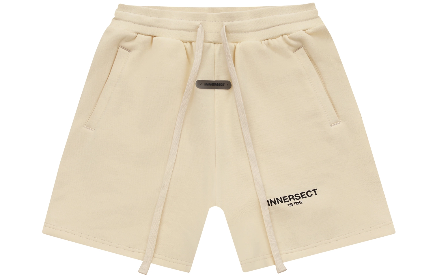 INNERSECT Logo
