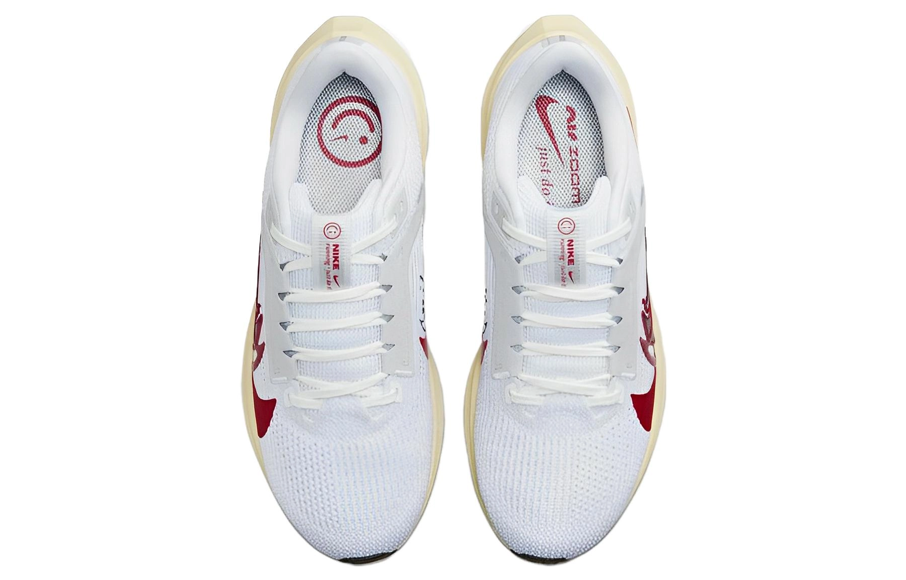 Nike Air Zoom Pegasus 40 PRM 40