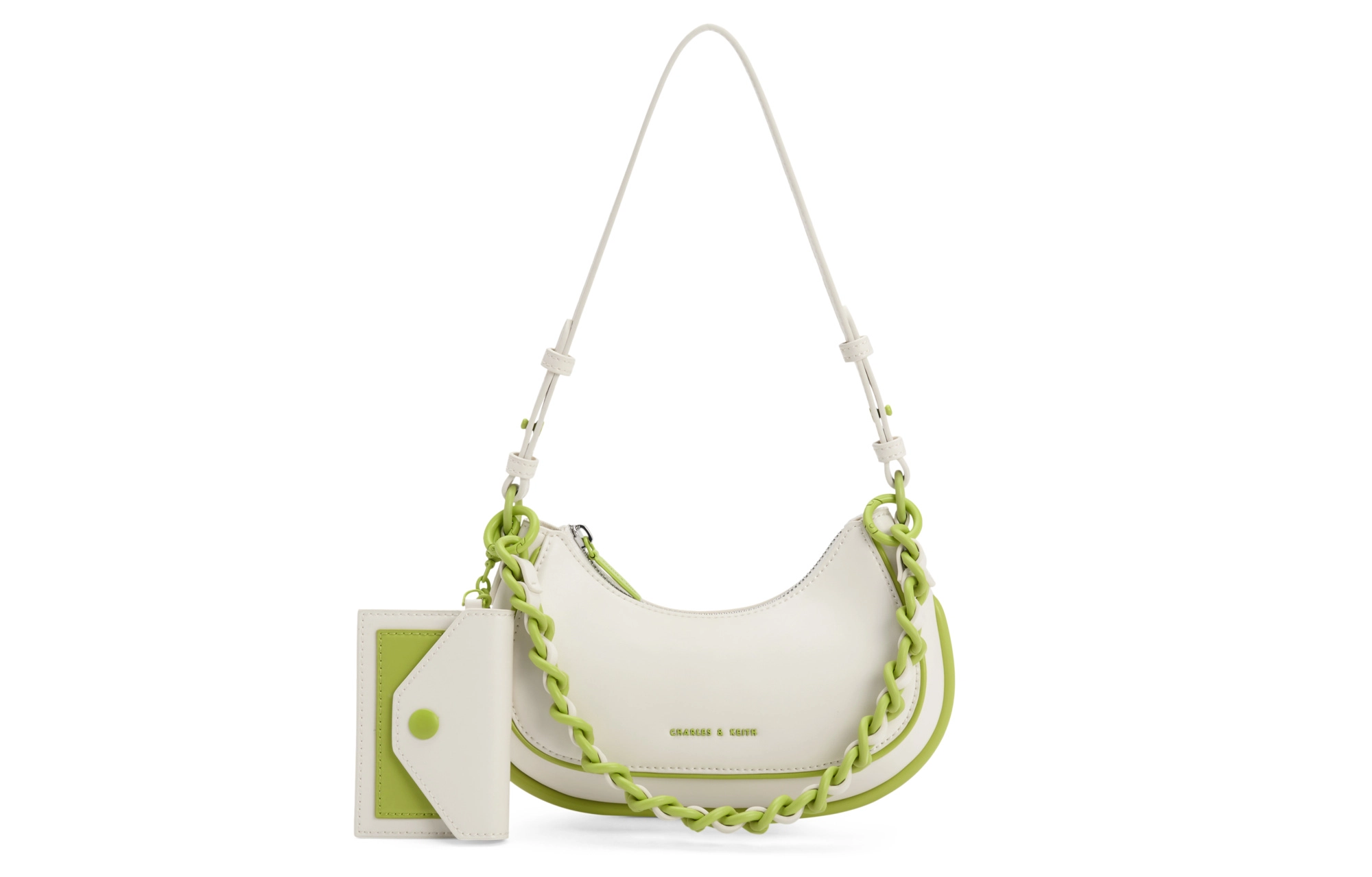 CHARLESKEITH ck