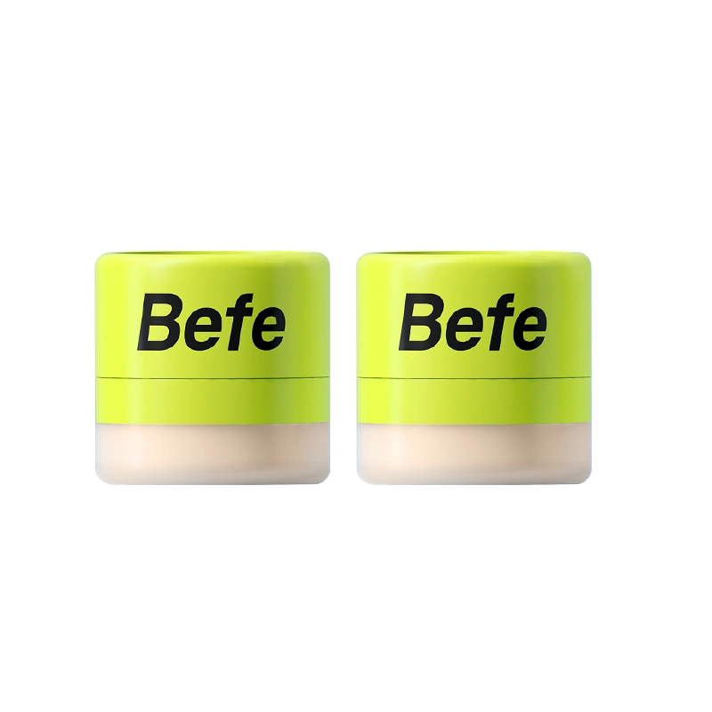 Befe 5g