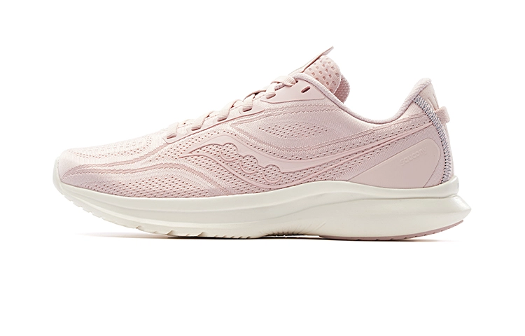 Saucony Kinvara ForHer