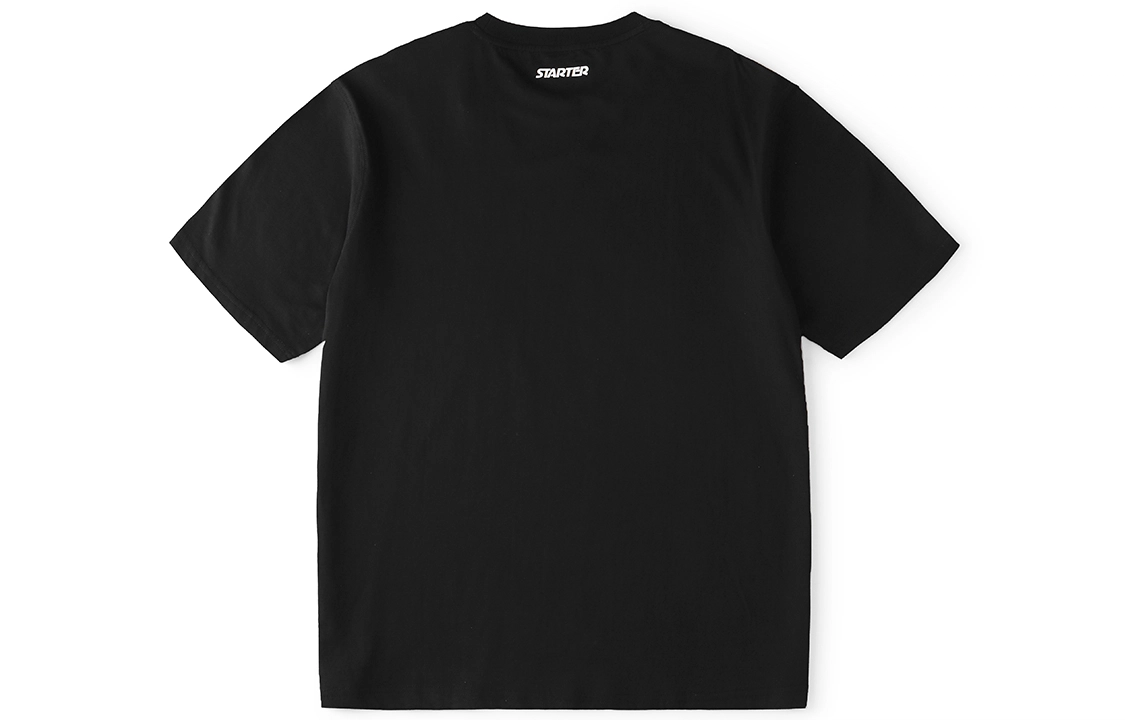 STARTER x staple T