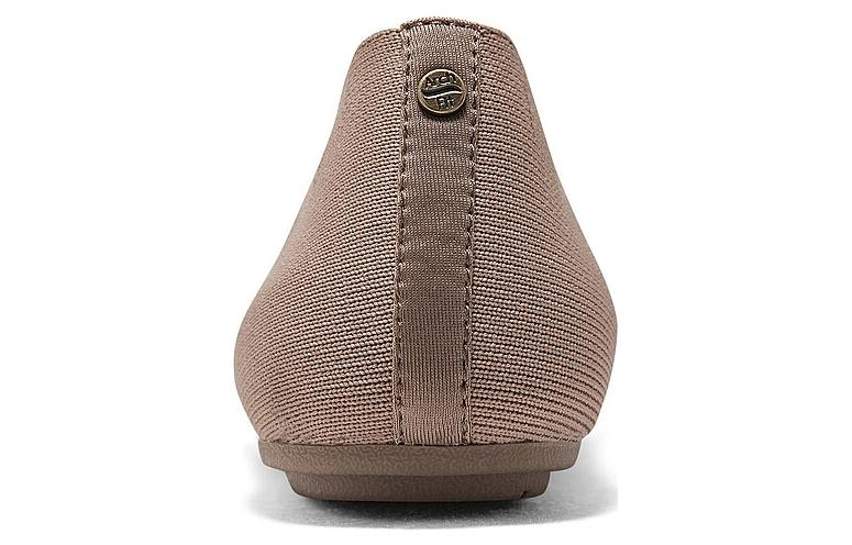 Skechers Arch Fit Cleo