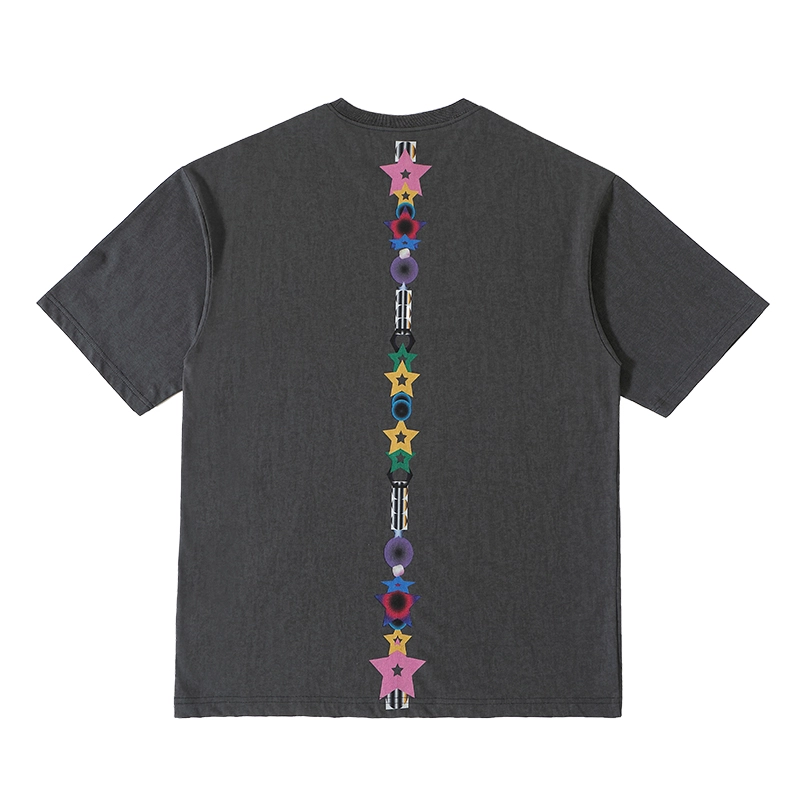 CONP T-shirtLogoT