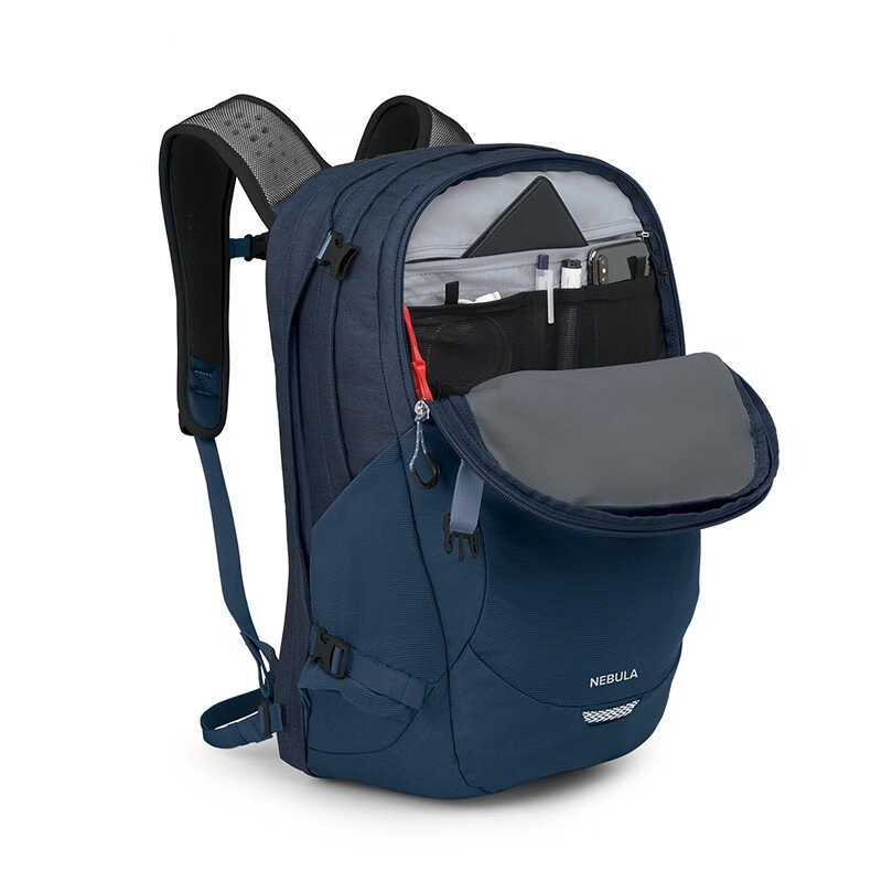 OSPREY 32
