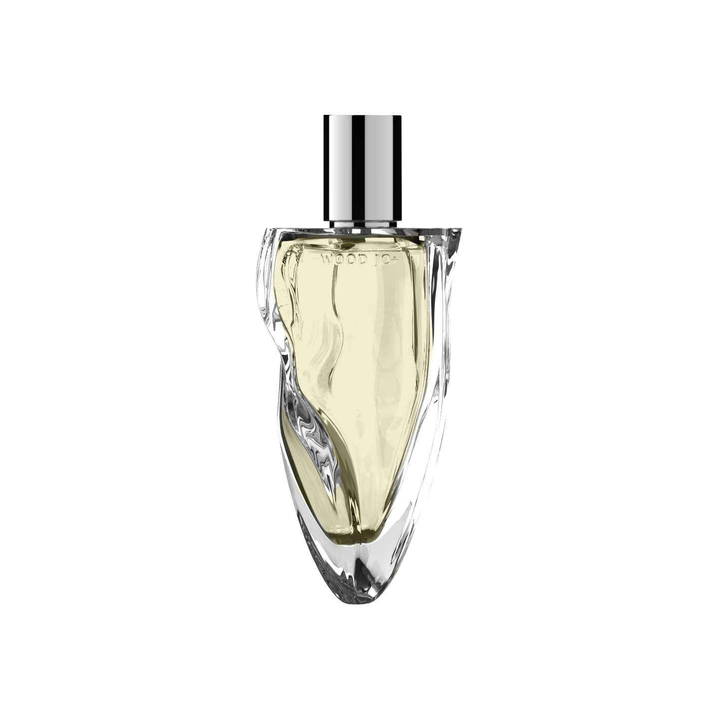 WOOD JO+ 50ml_20230407161625 WOOD JO+ EDP EDP 50ml