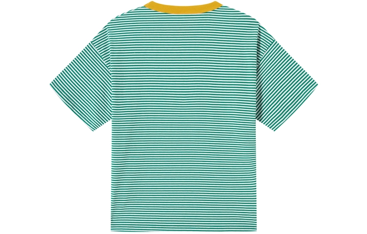Champion SS23 Campus LogoT