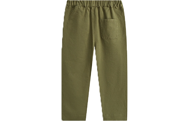 MQD SS23