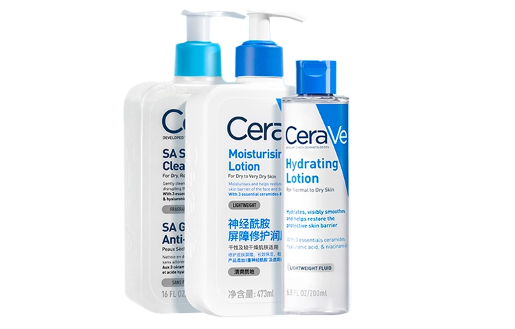 CP 236ml+C473ml