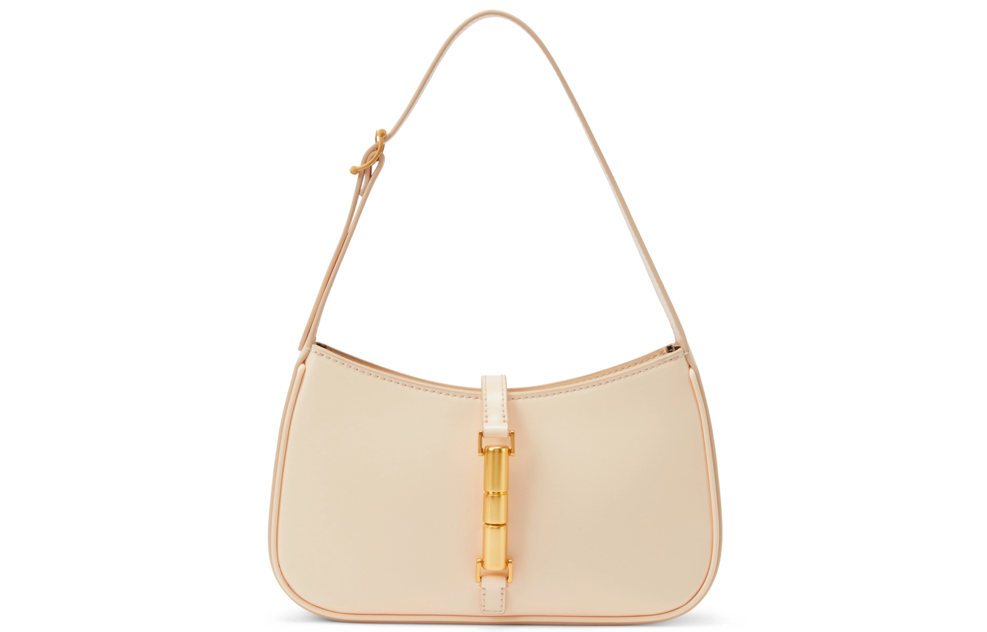 CHARLESKEITH ck PU