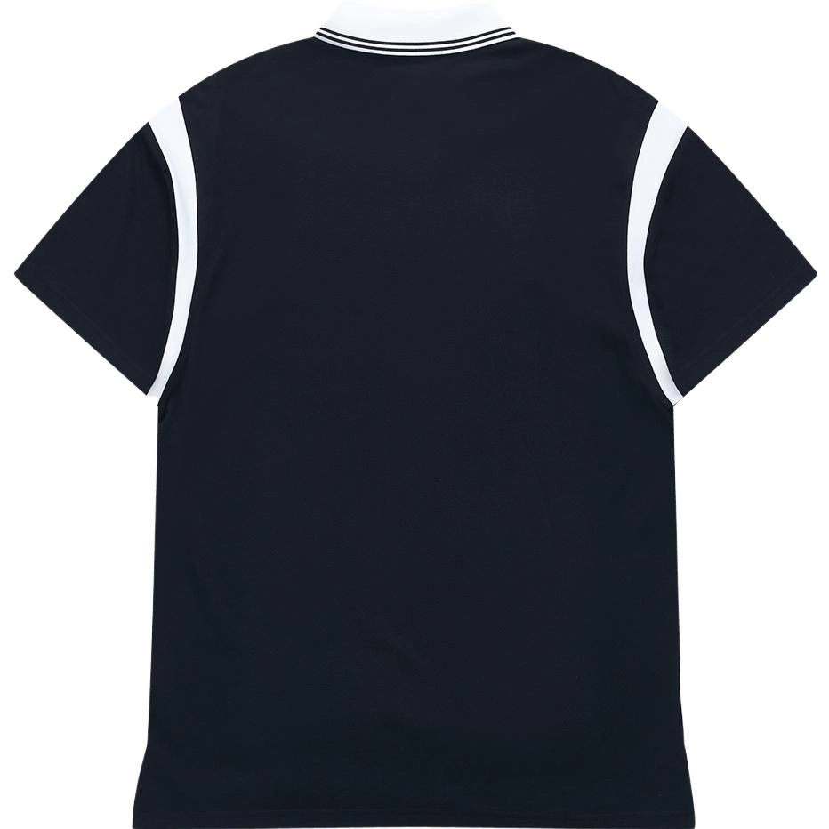 FILA FUSION2023POLO