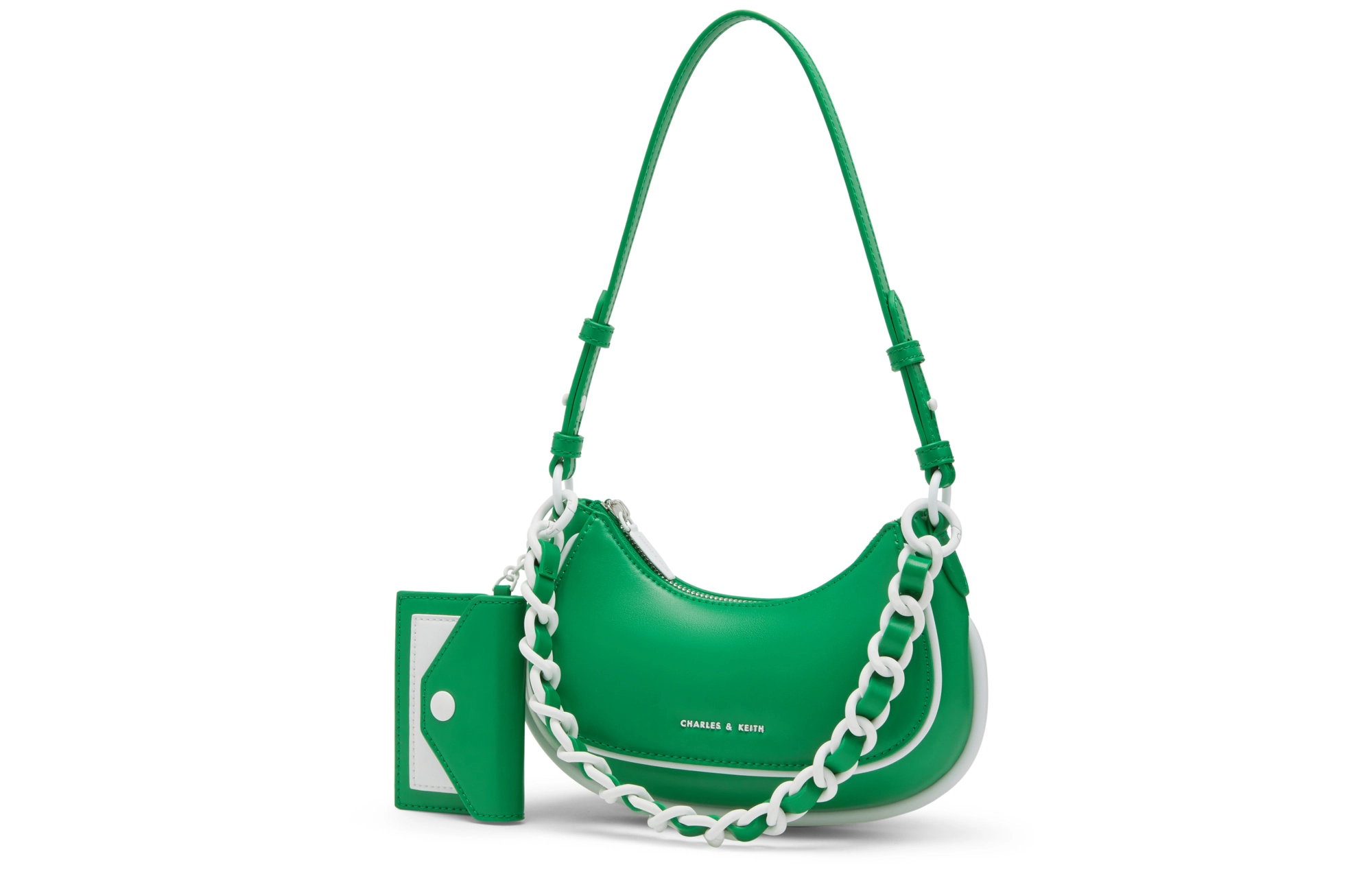 CHARLESKEITH ck