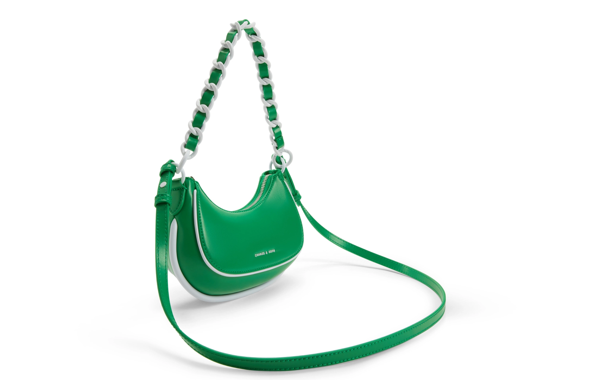 CHARLESKEITH ck