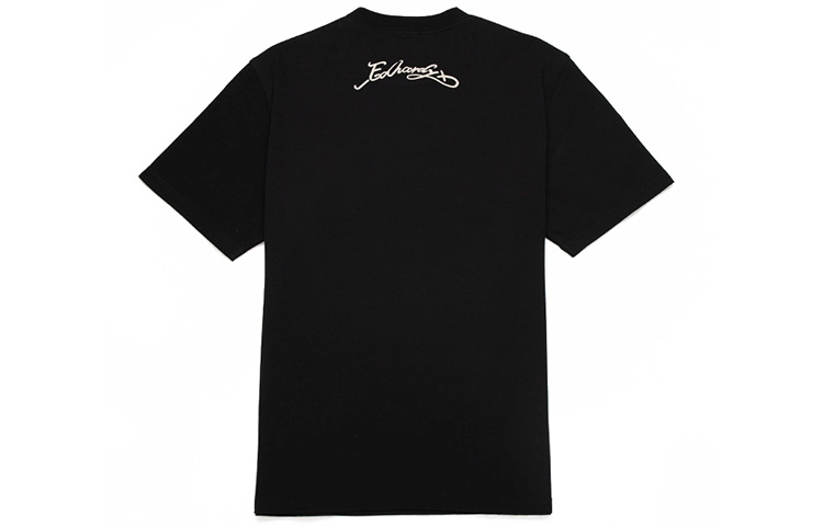 ED HARDY X T