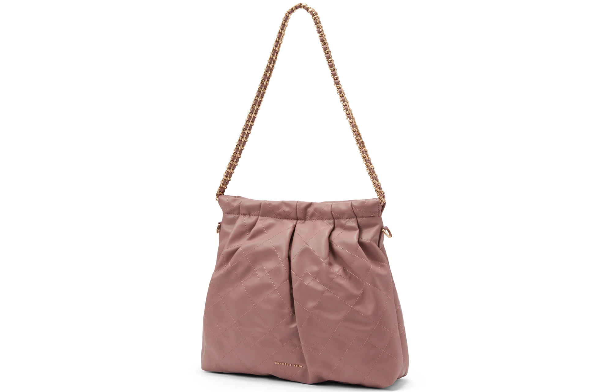 CHARLESKEITH ckTote