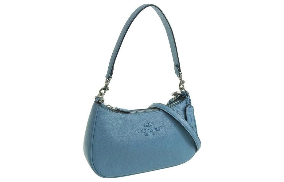 COACH Teri 25