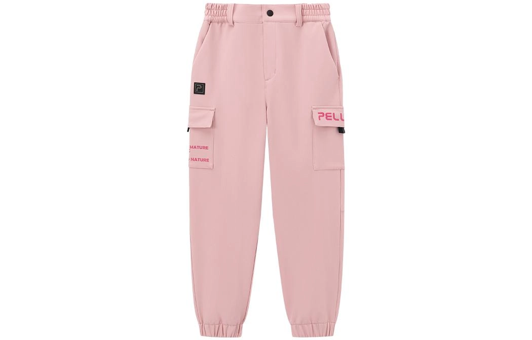 PELLIOT