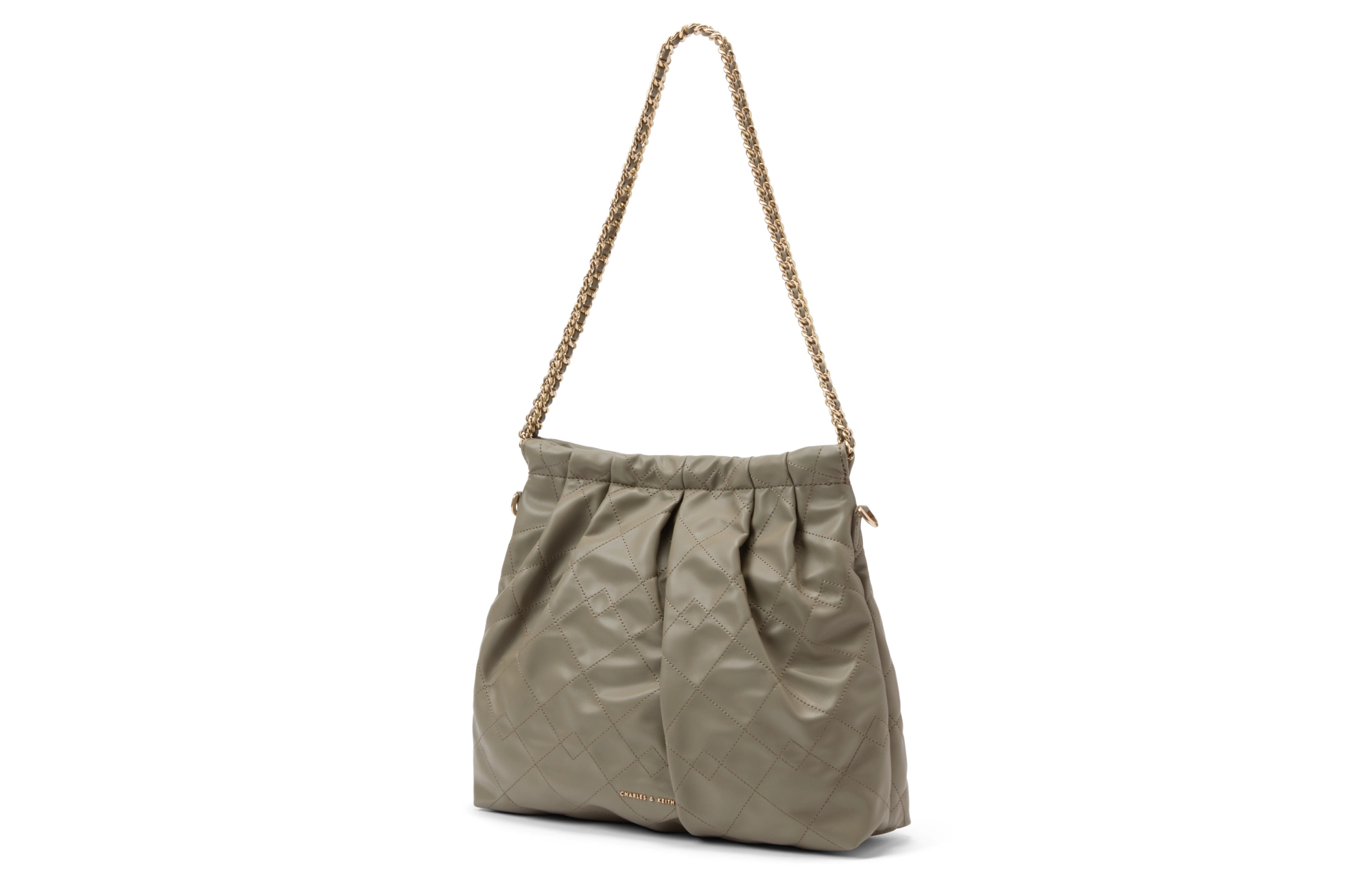 CHARLESKEITH ckTote