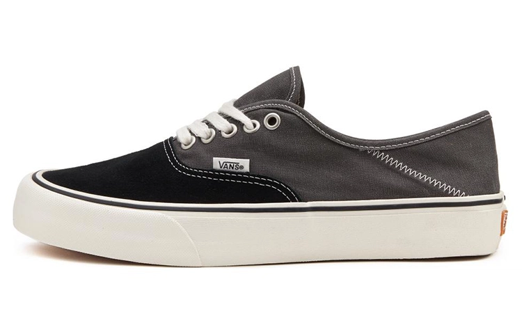 Vans Authentic VR3