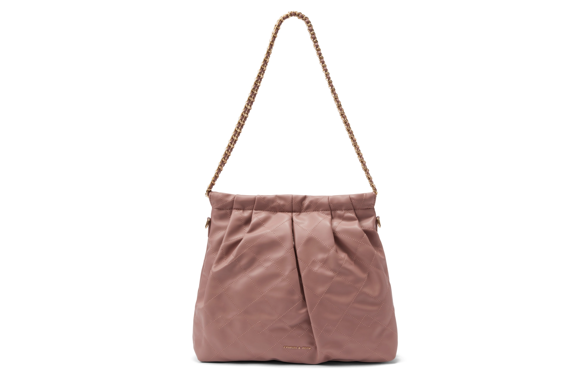 CHARLESKEITH ckTote