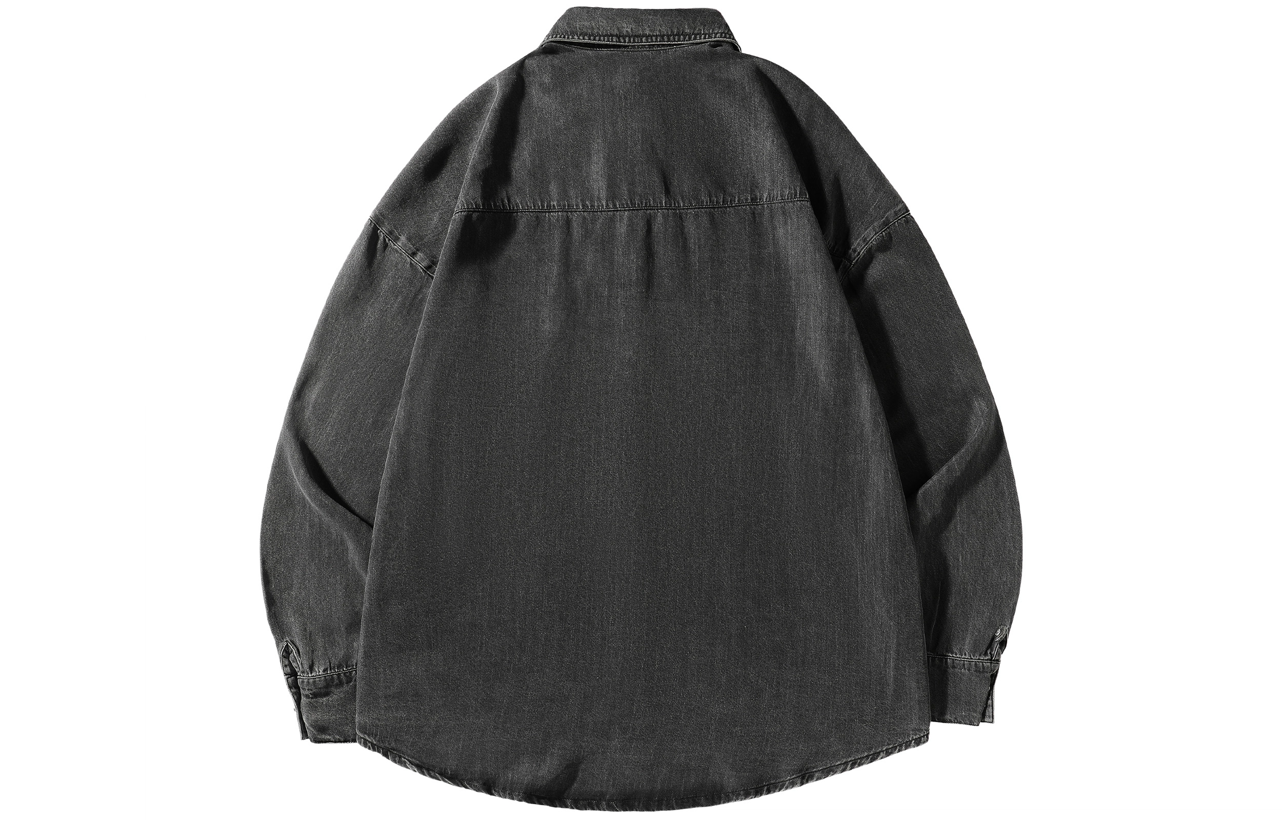 BEENTRILL