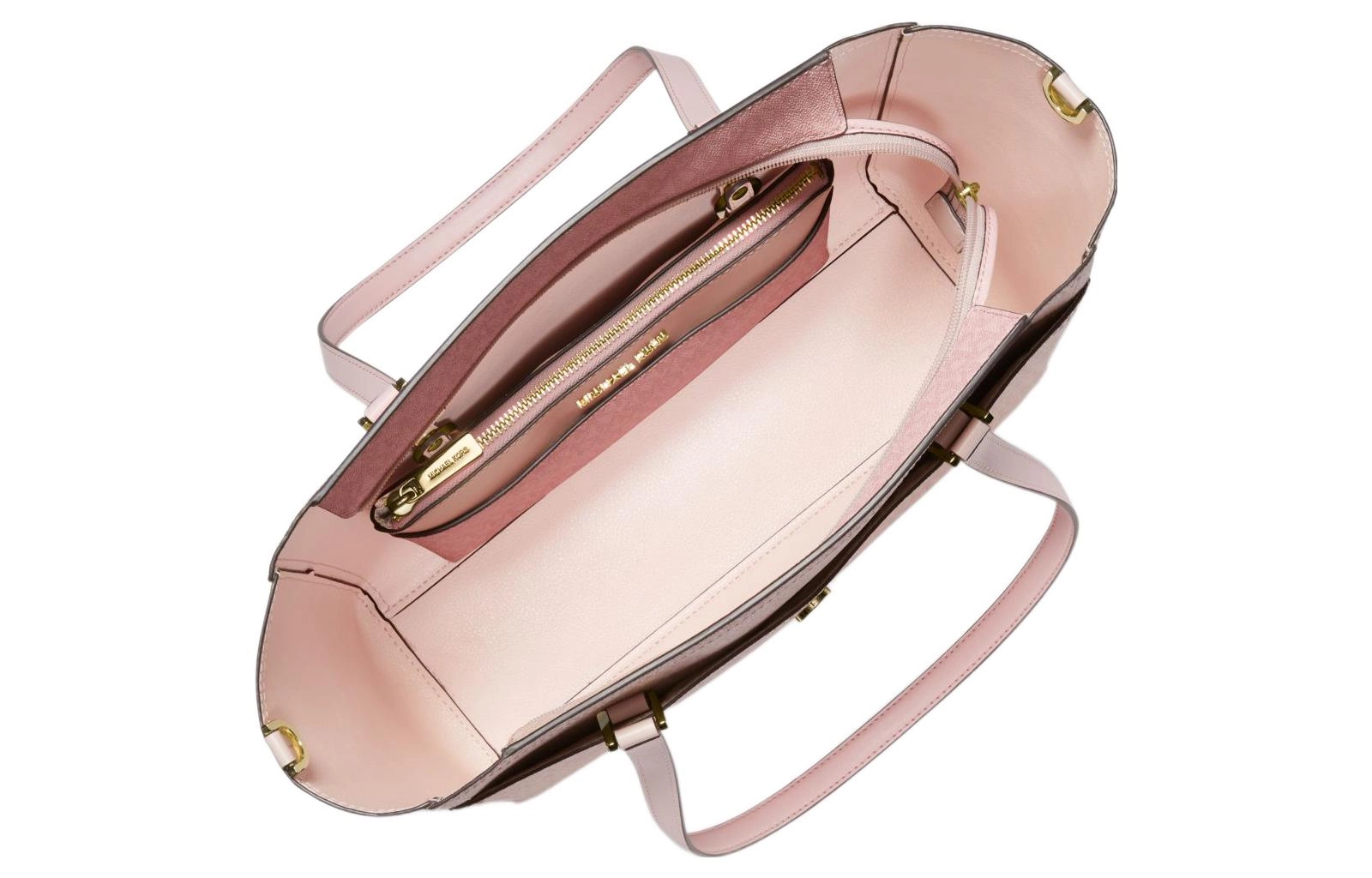 MICHAEL KORS Maisie LOGO
