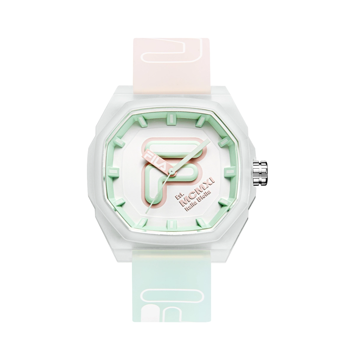 FILA 46 FLM38-6489