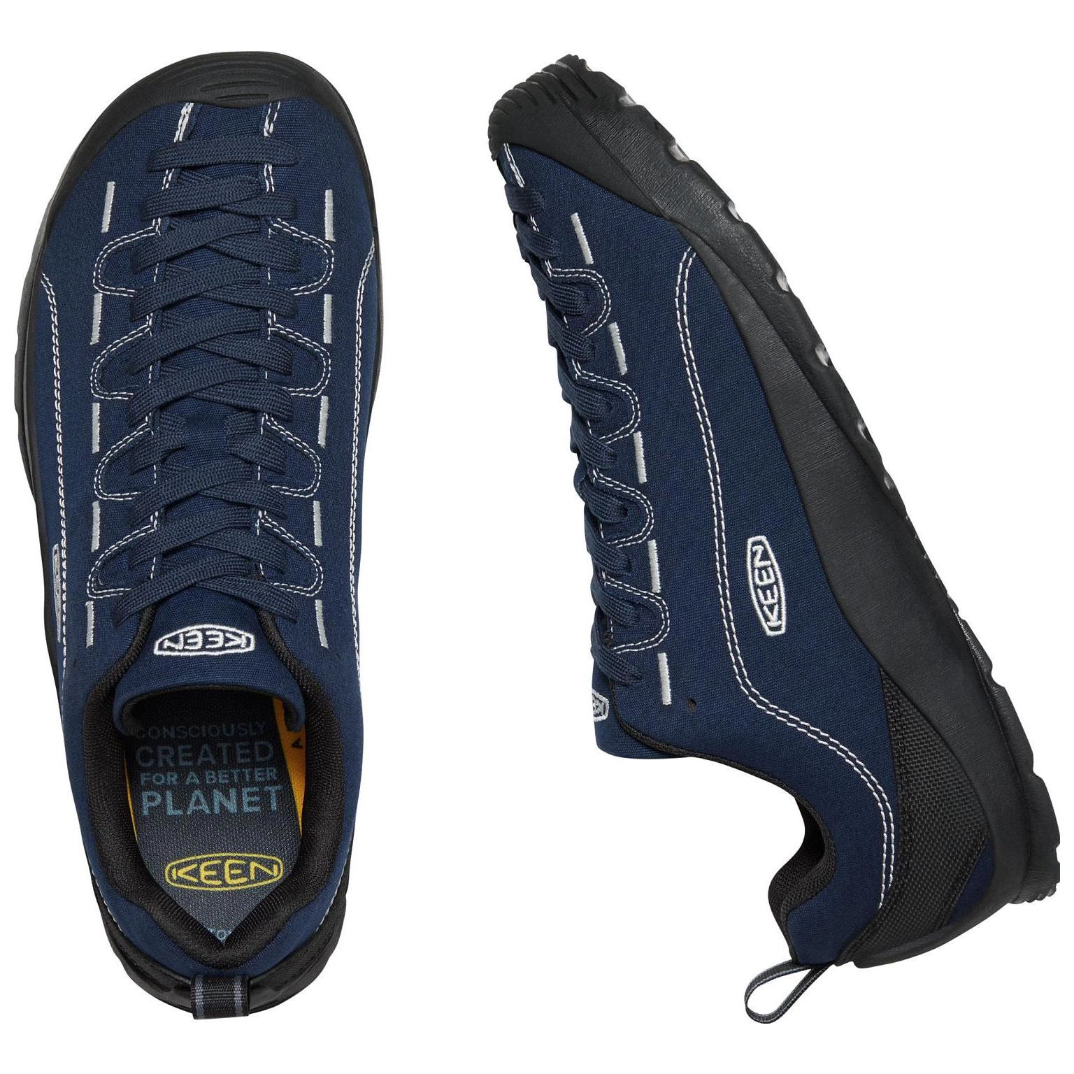 KEEN JASPER "ROCKS" SP