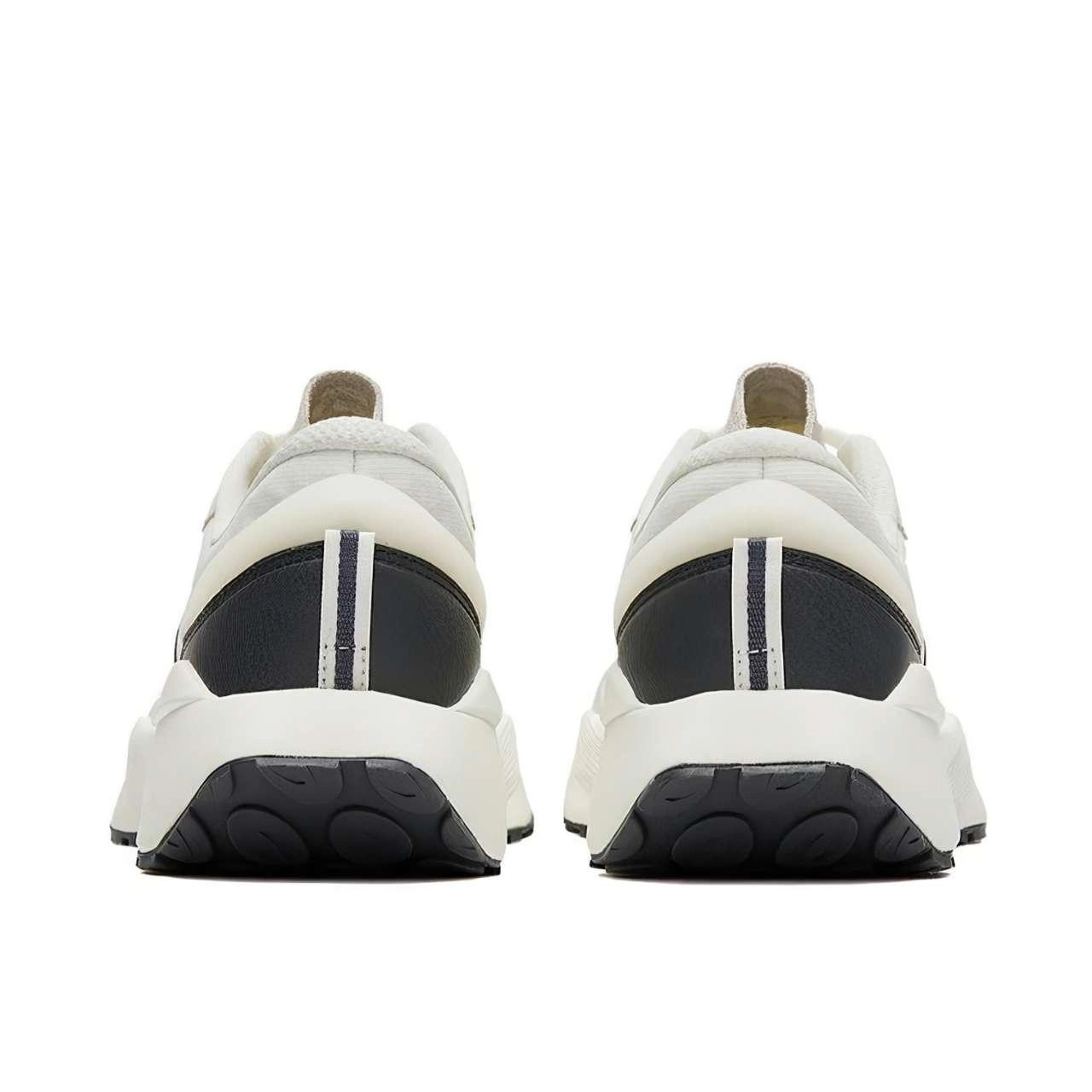 Anta 3