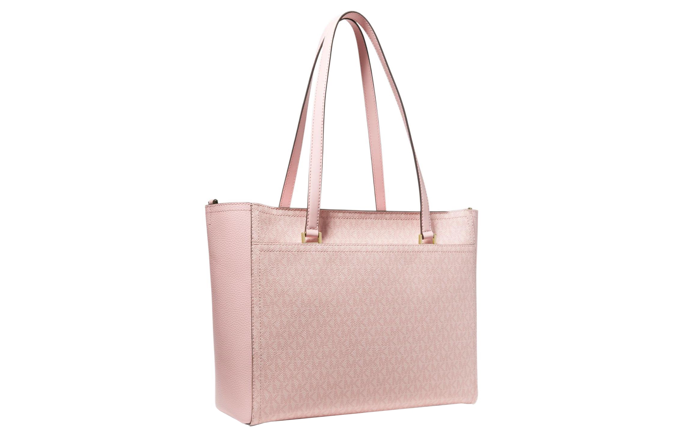 MICHAEL KORS Maisie LOGO
