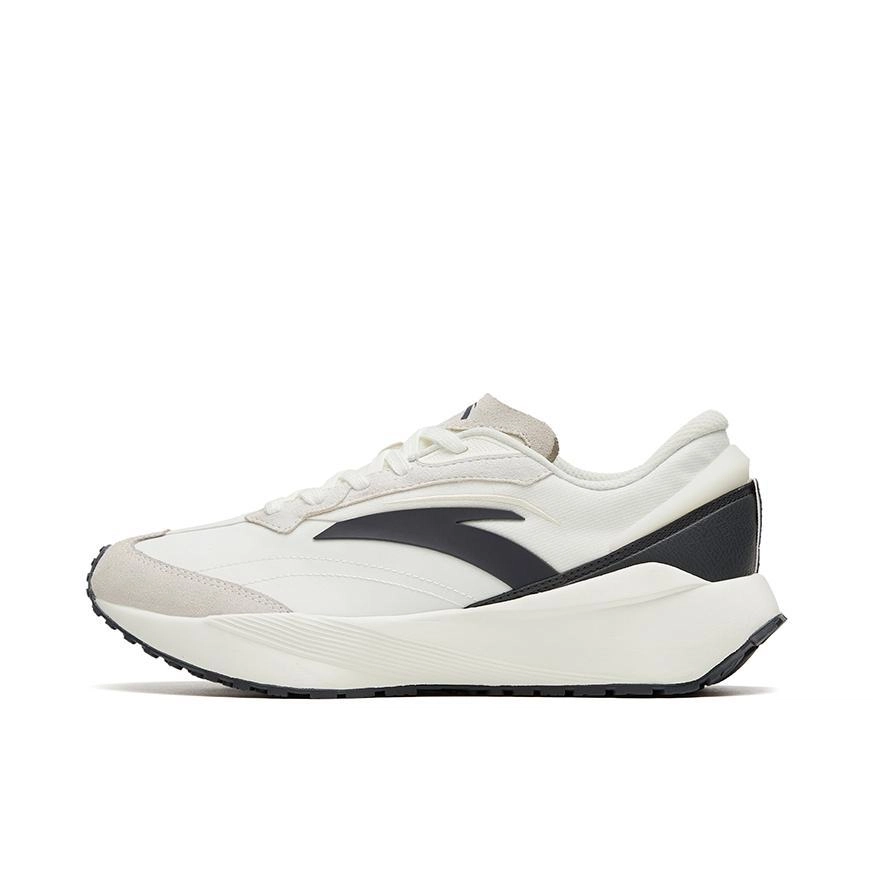 Anta 3