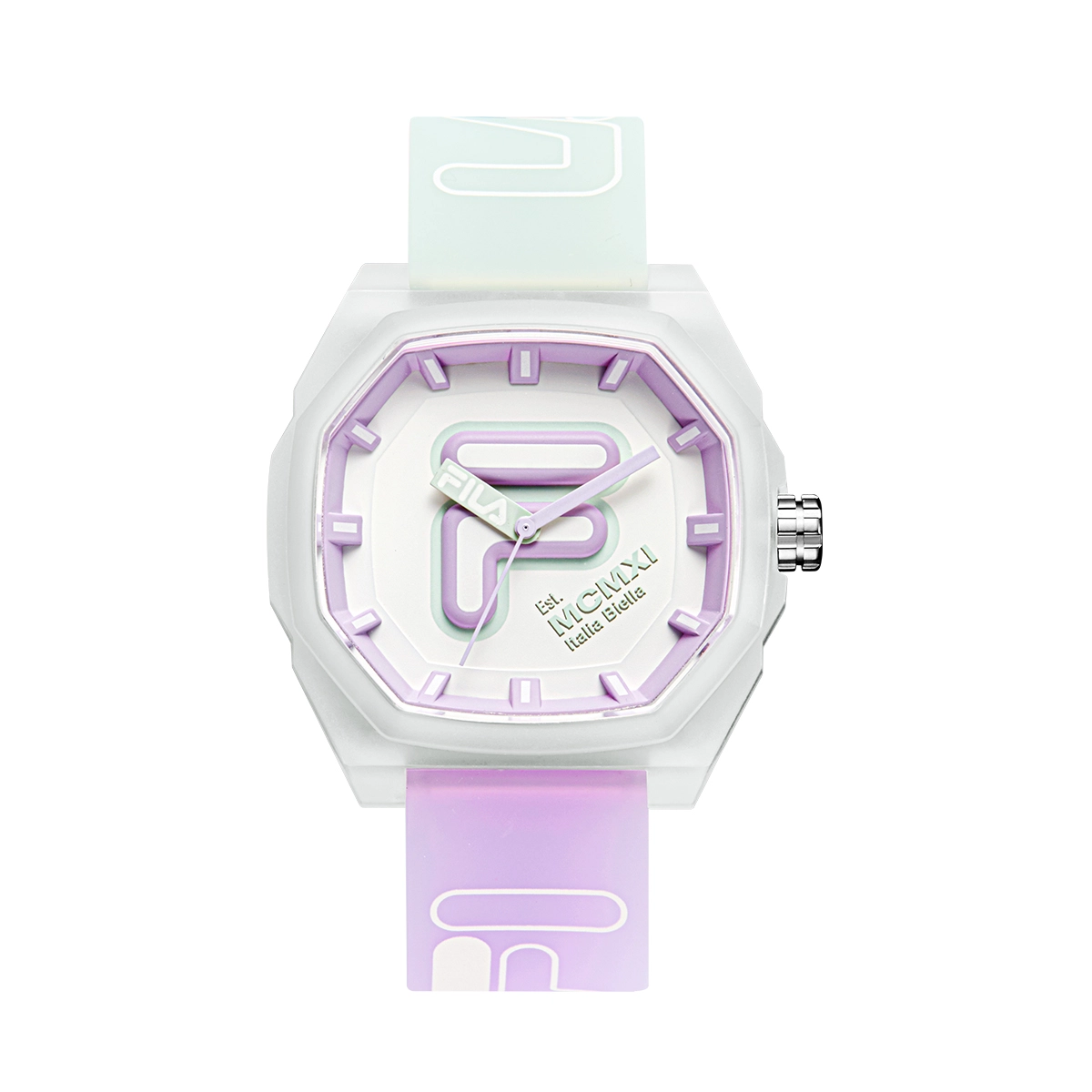 FILA 46 FLM38-6489