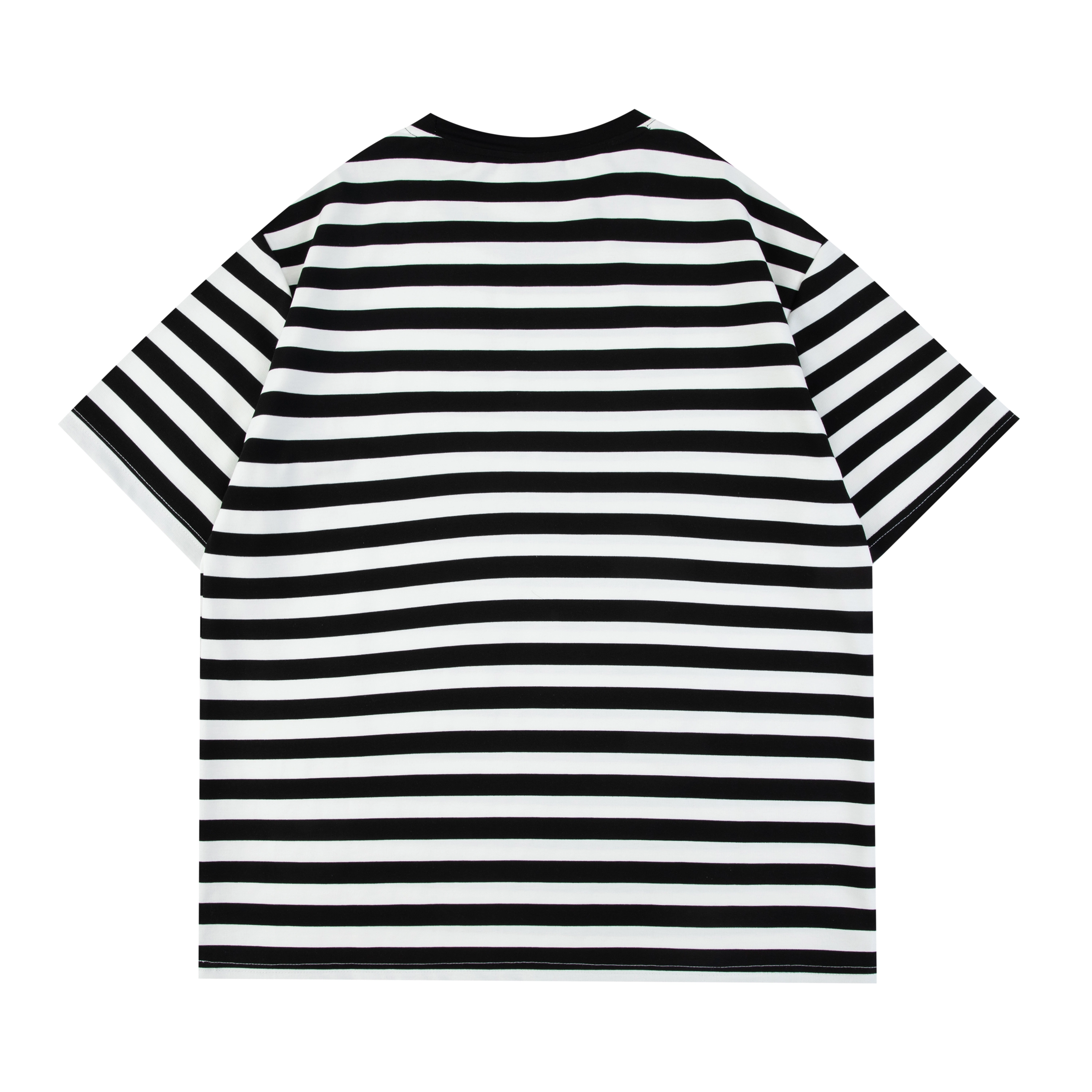 STANAIR T