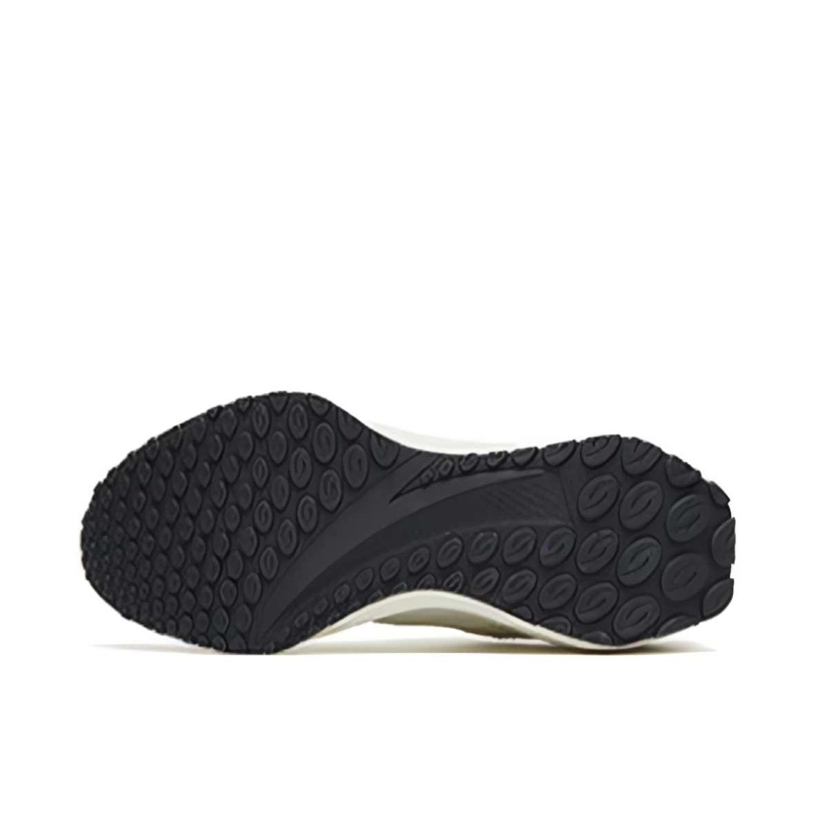 Anta 3