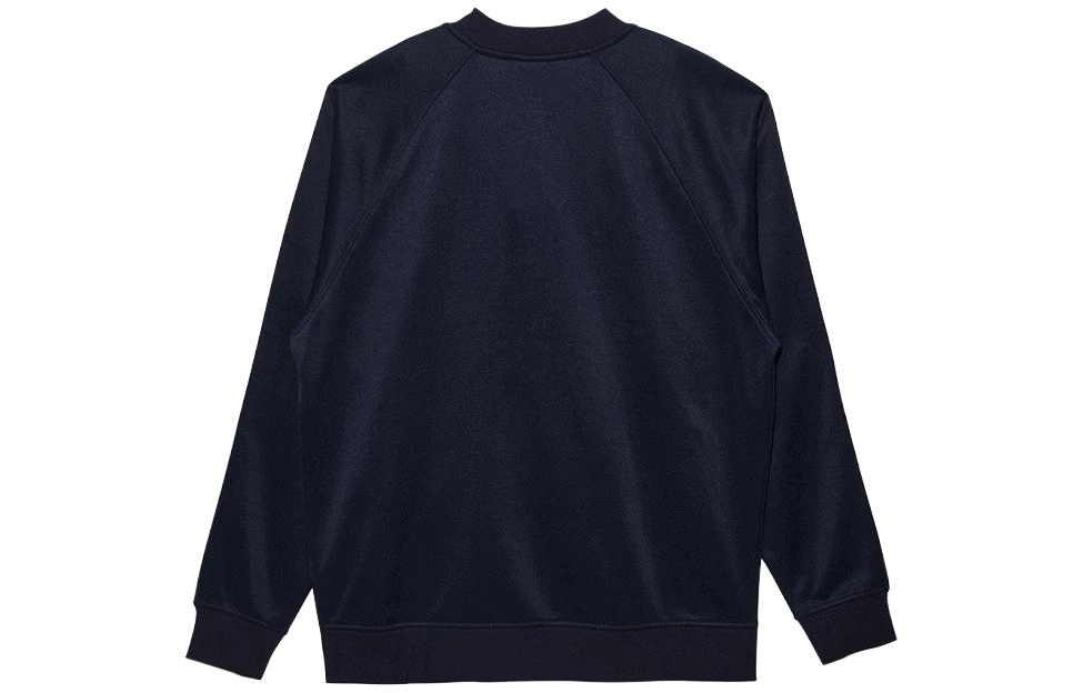 New Era FW22