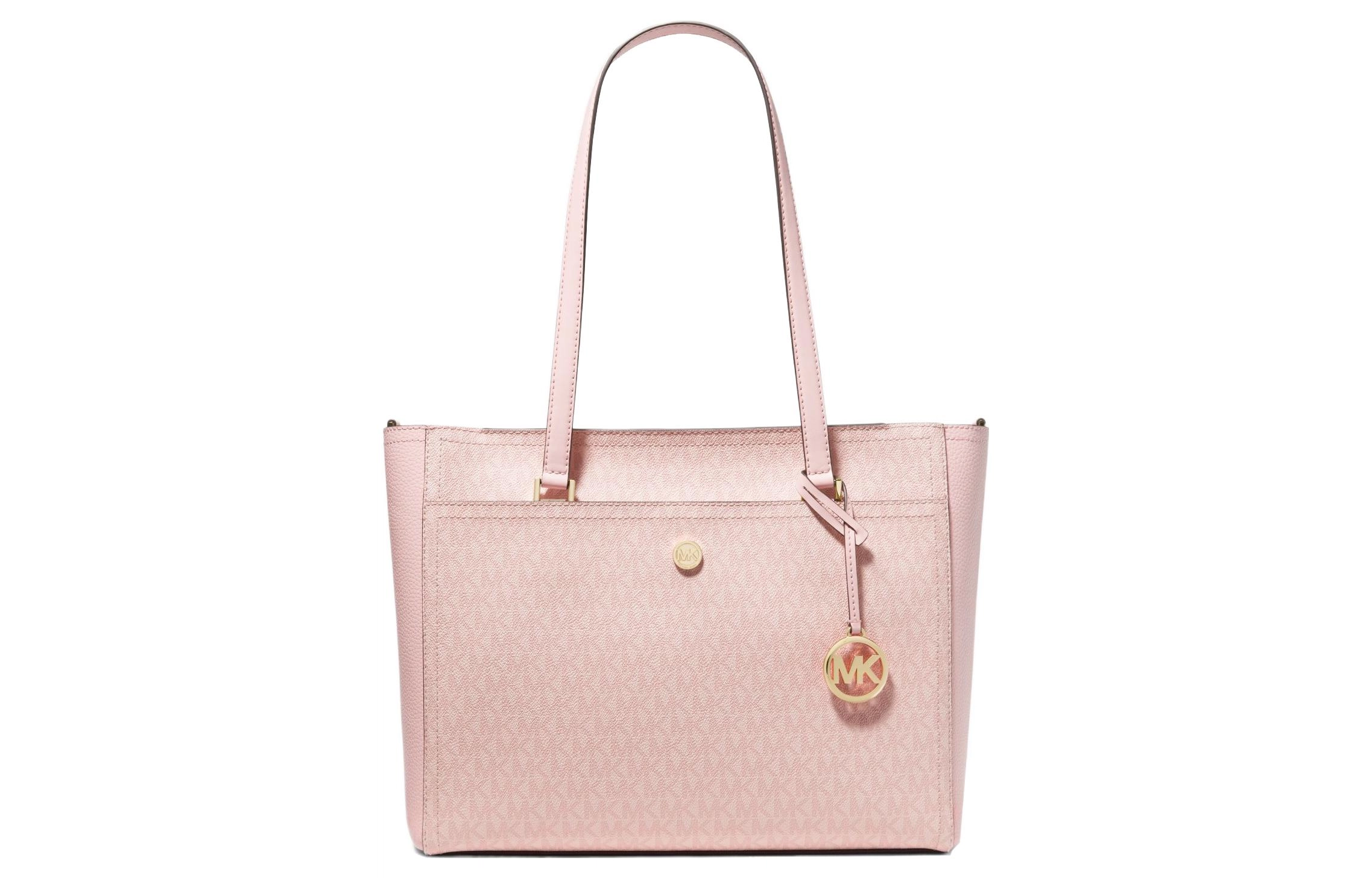 MICHAEL KORS Maisie LOGO