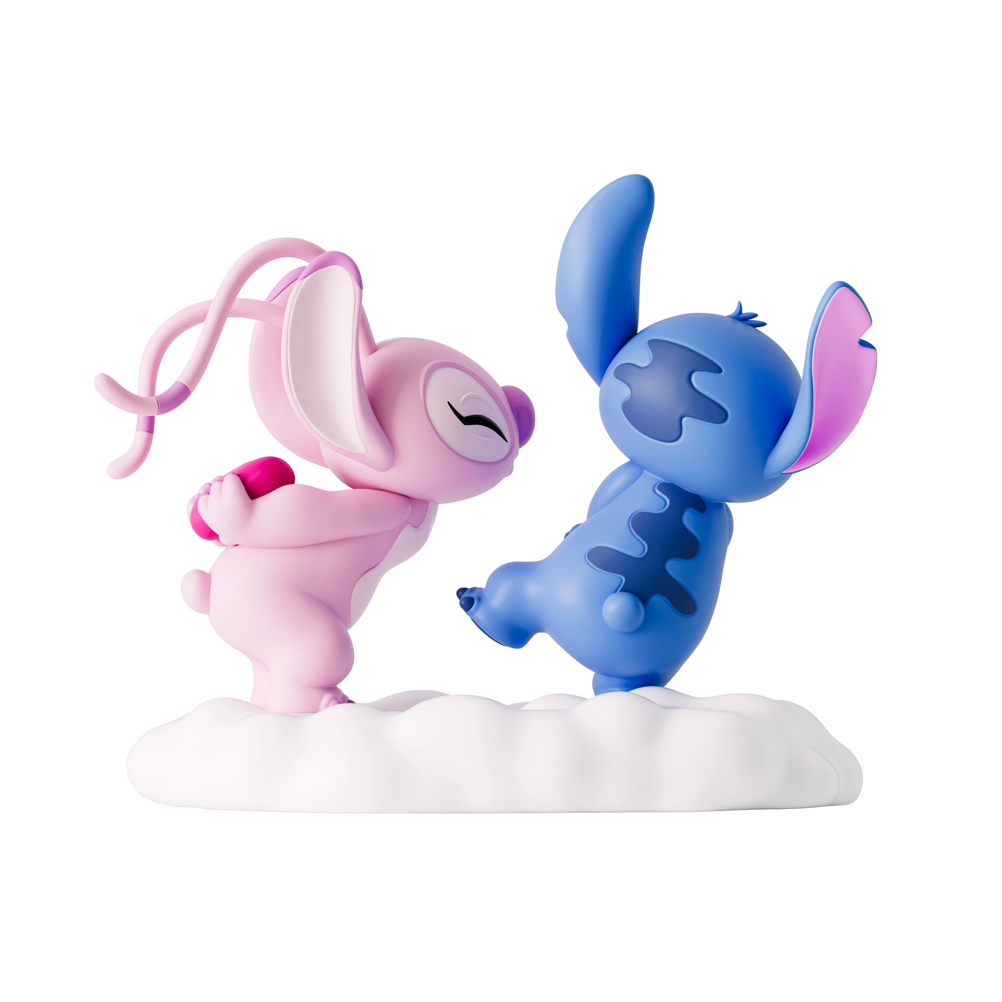 MGL TOYS x MGL TOYS 520 25cm