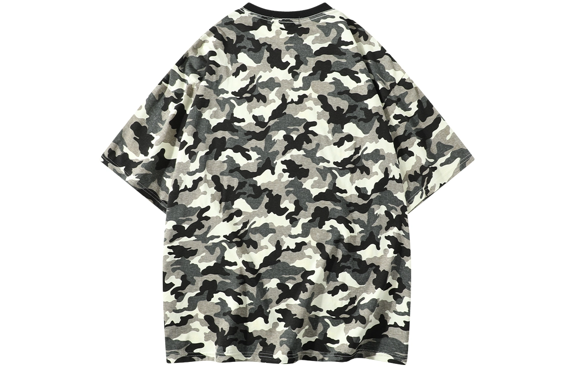 SCRM T