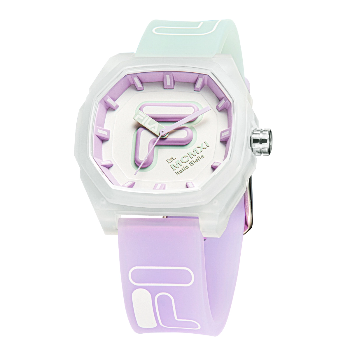 FILA 46 FLM38-6489