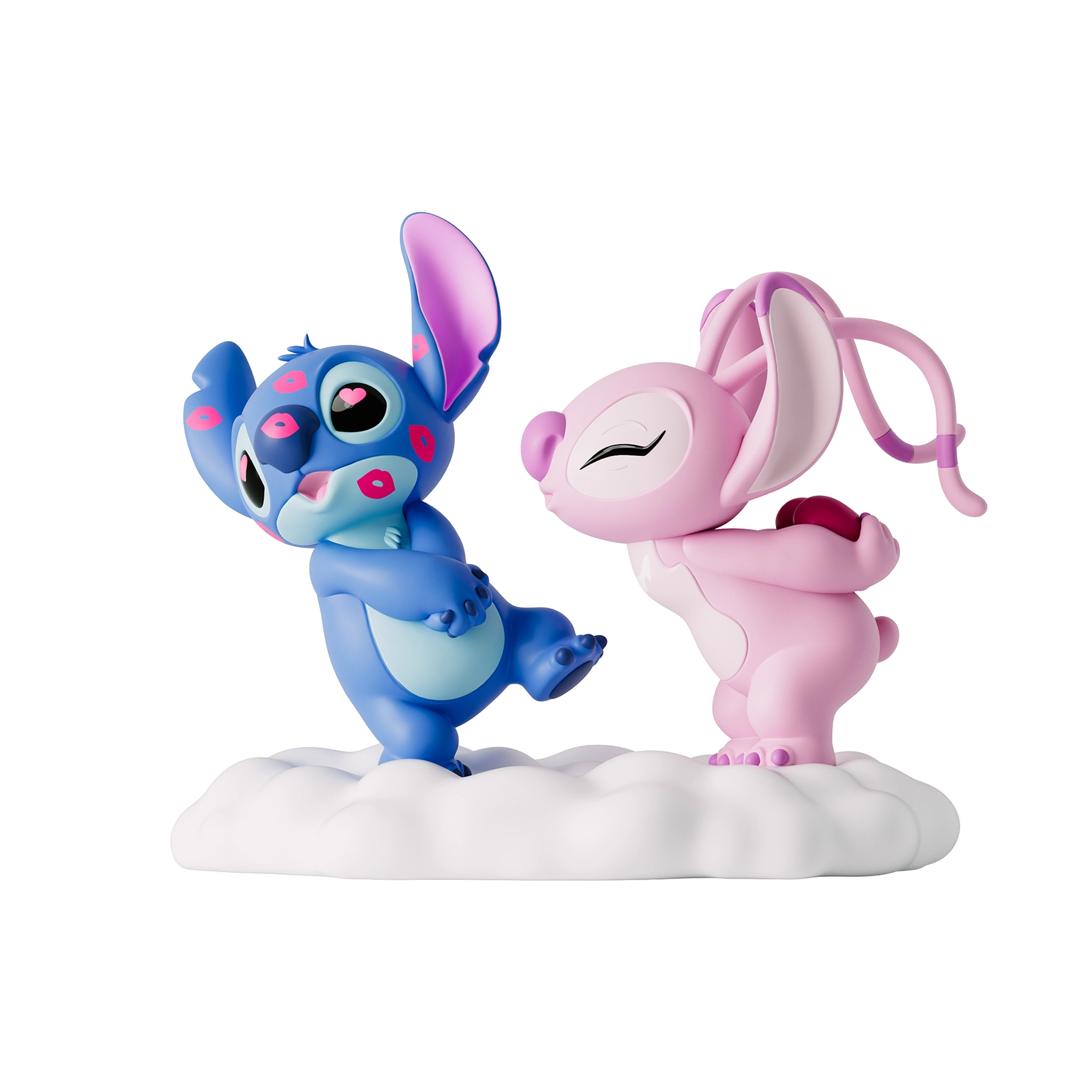 MGL TOYS x MGL TOYS 520 25cm