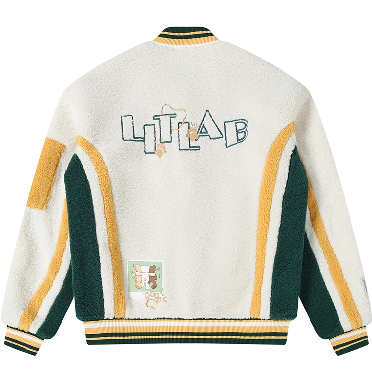 LIT LAB