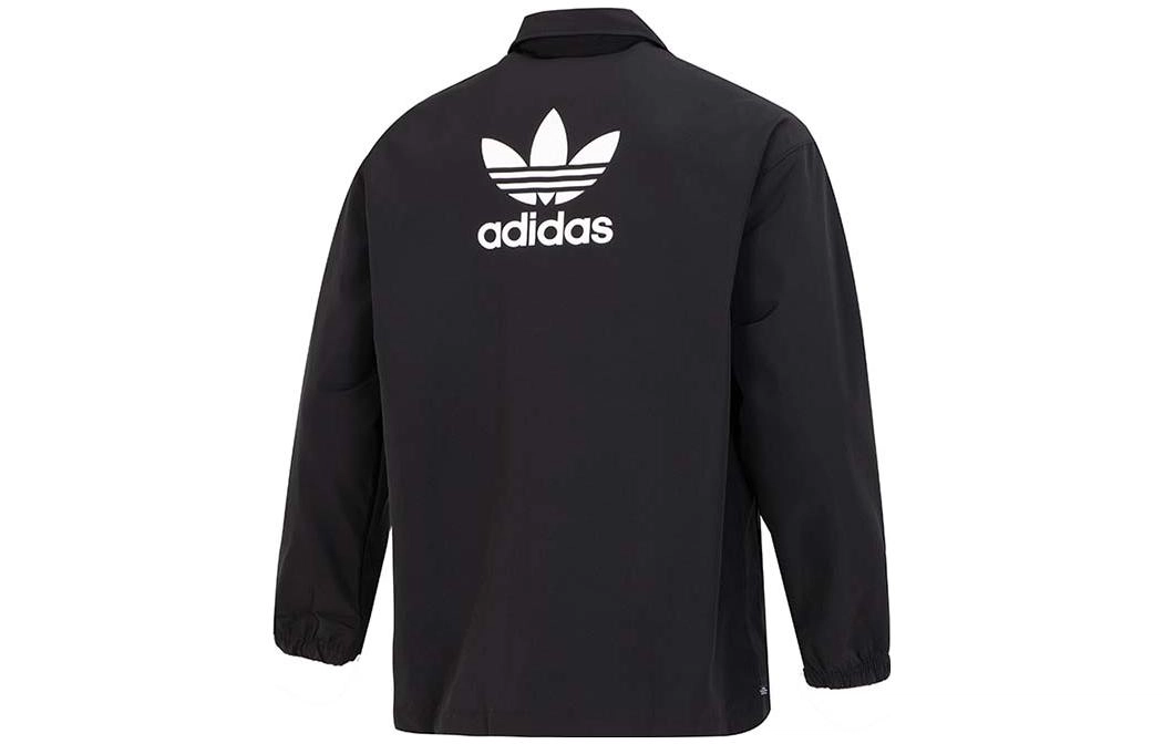 adidas originals Logo